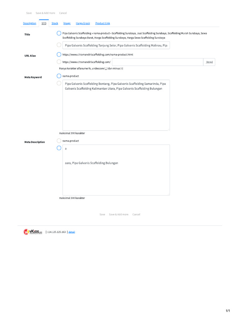 Aa | PDF