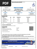 RODAMIENTO DE SUPERPRECISION SKF 7012 Super Precision Bearings | PDF | Bearing (Mechanical ... SKF 7012 Super Precision Bearings | PDF | Bearing (Mechanical ...  