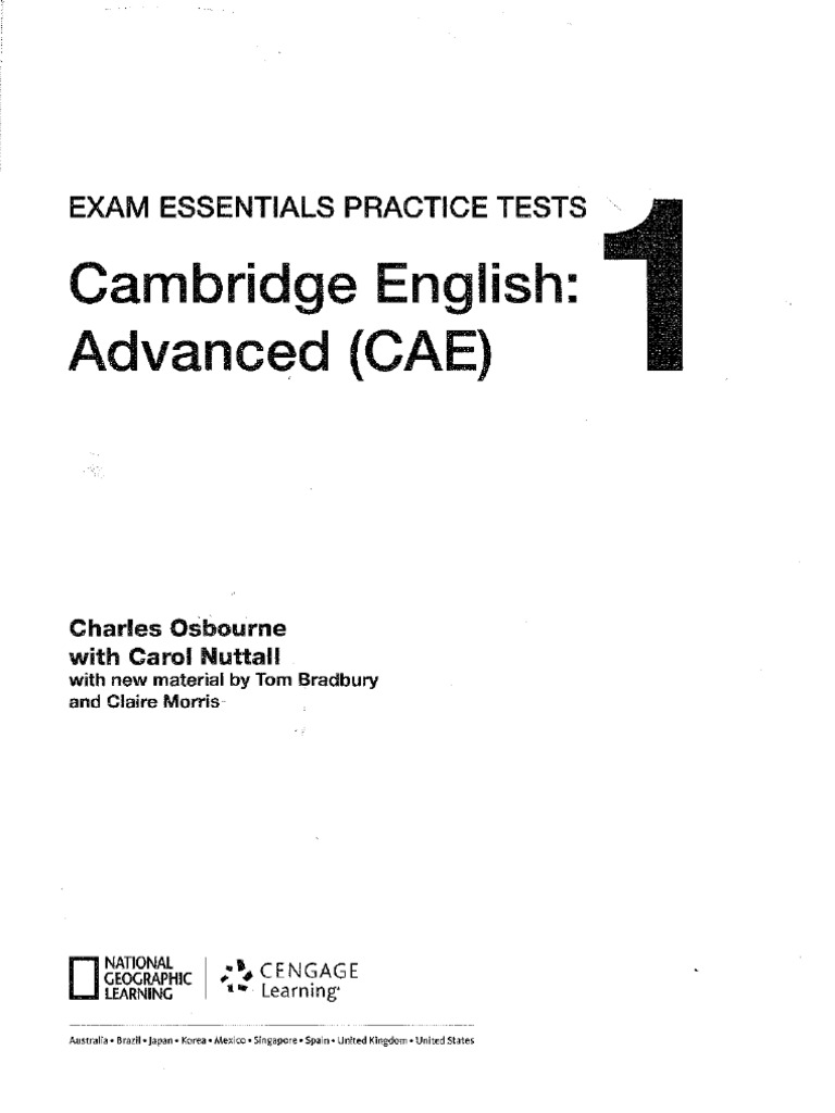 c1 Practica 2 | PDF