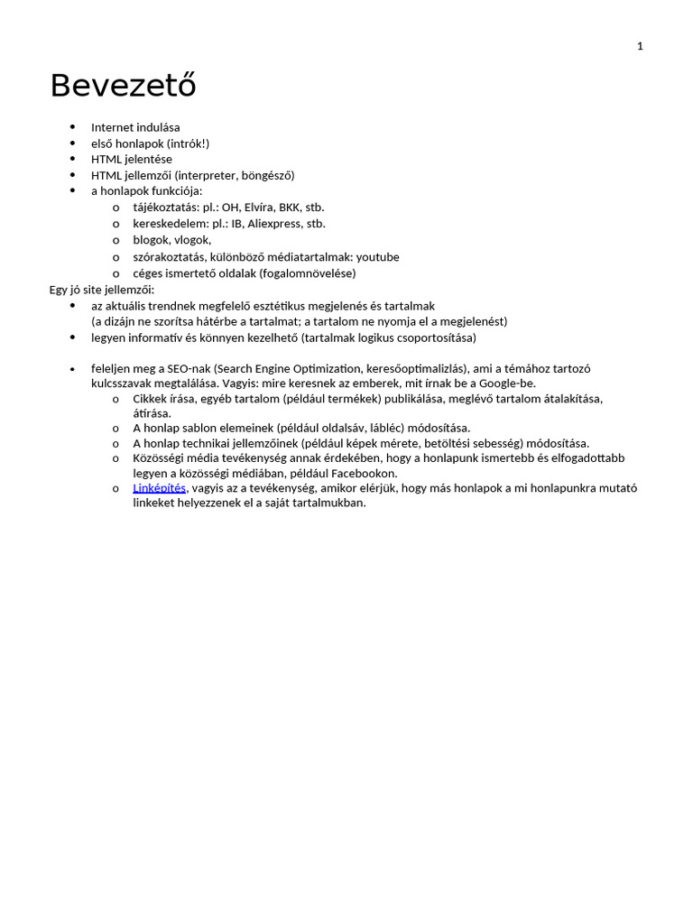 4 2 DOCUMENT METADATA HTML5 visual data 3