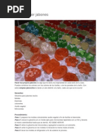 Download Manual Ida Des by Lida Maria Mesa Vasquez SN78445127 doc pdf