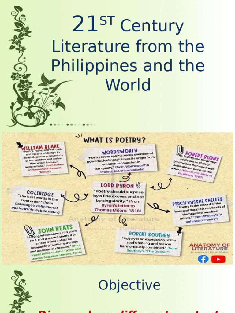 Text And Contexts Pdf Narration