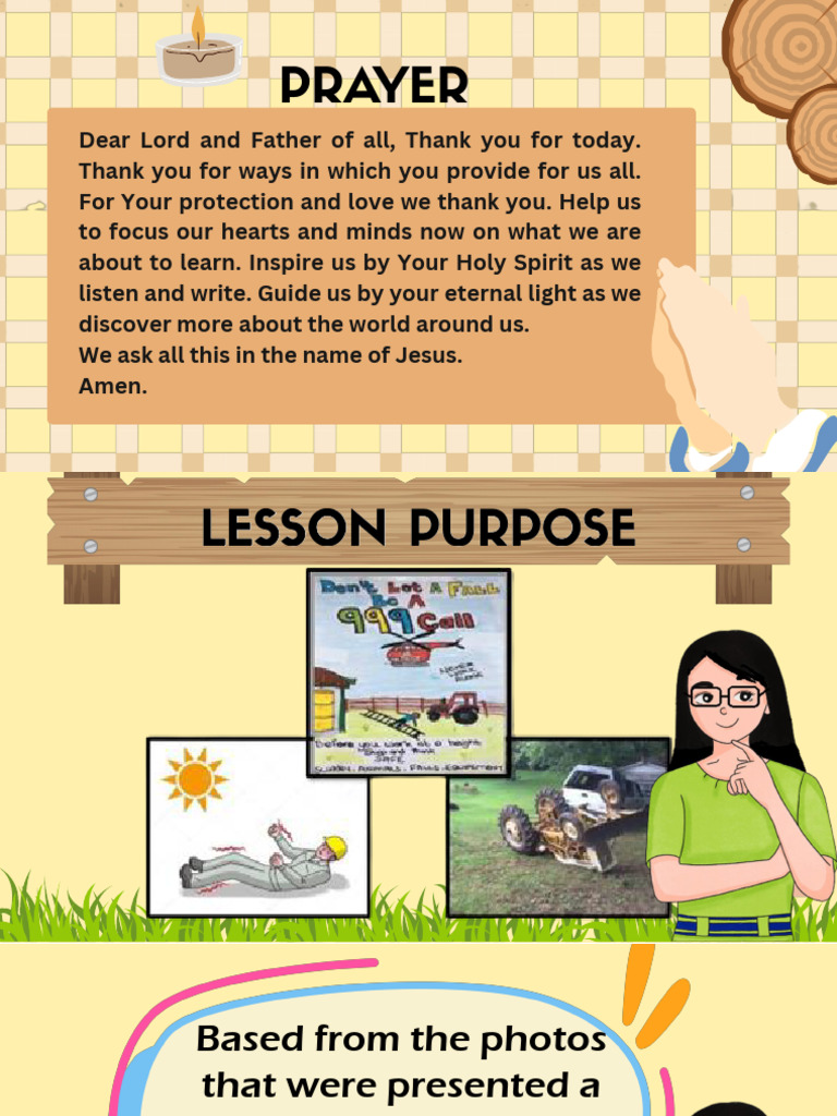 afa-applying-safety-measures-in-farm-operations-1-pdf-personal