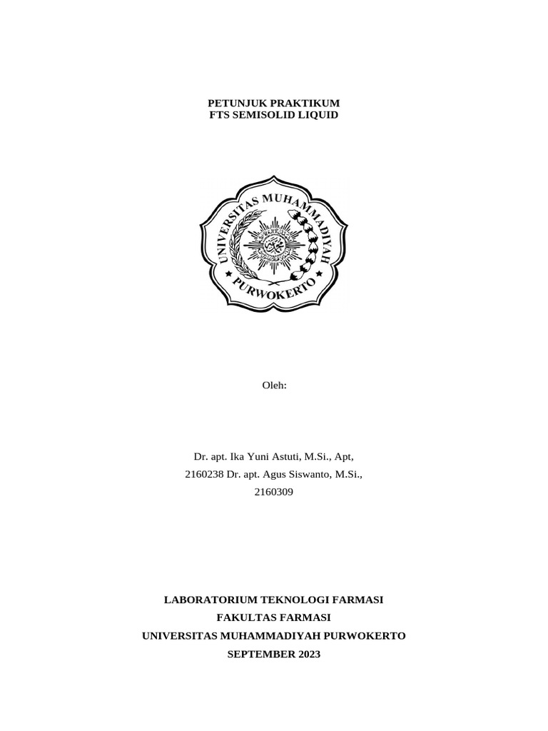 Guide Book EBM | PDF
