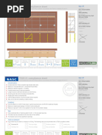 TG20 Scaffolding Operational Guide | PDF | Scaffolding | Manufactured Goods
