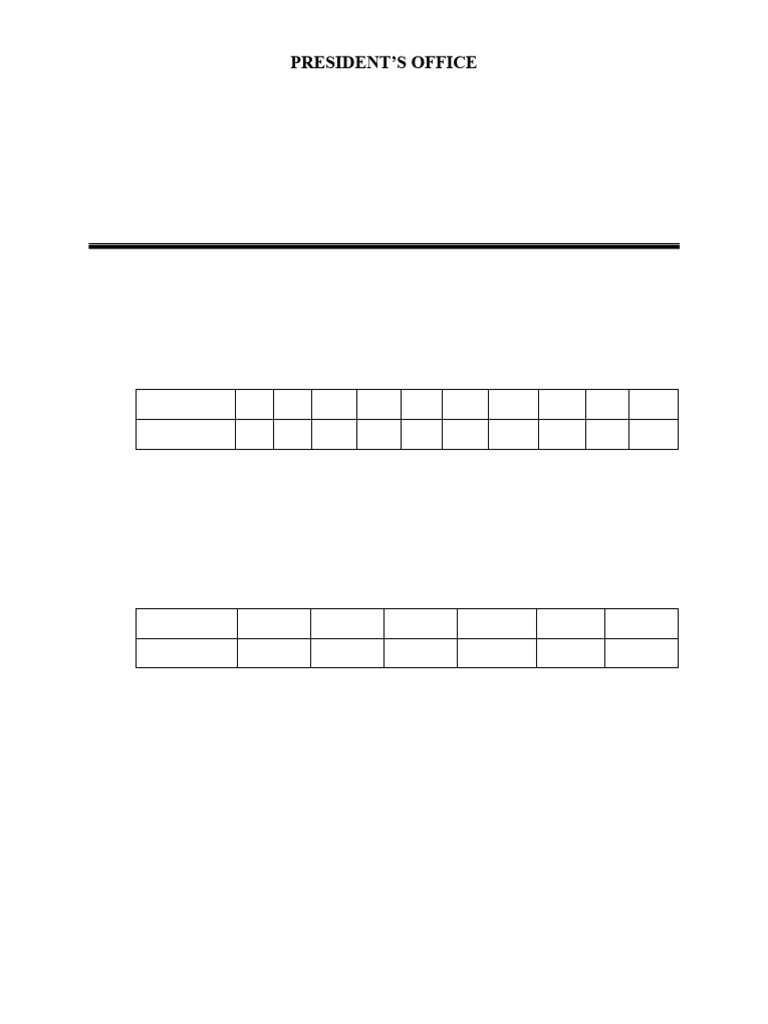 011 Civics Ms Pdf Human Rights Constitution