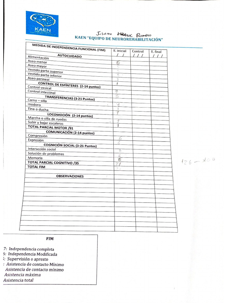 Documento 101zghb | PDF