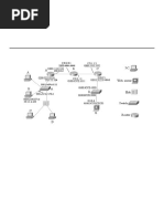 Cisco Packet Tracer Firewall Setup Guide | PDF | Ip Address | Firewall ...