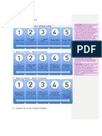 Process Rubrics - hucomments