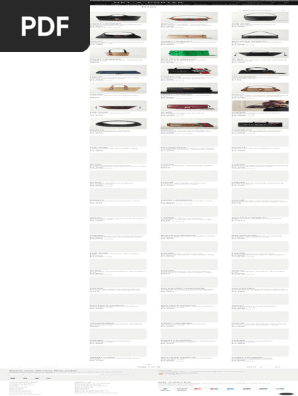 Designer Bags for Women  NET-A-PORTER