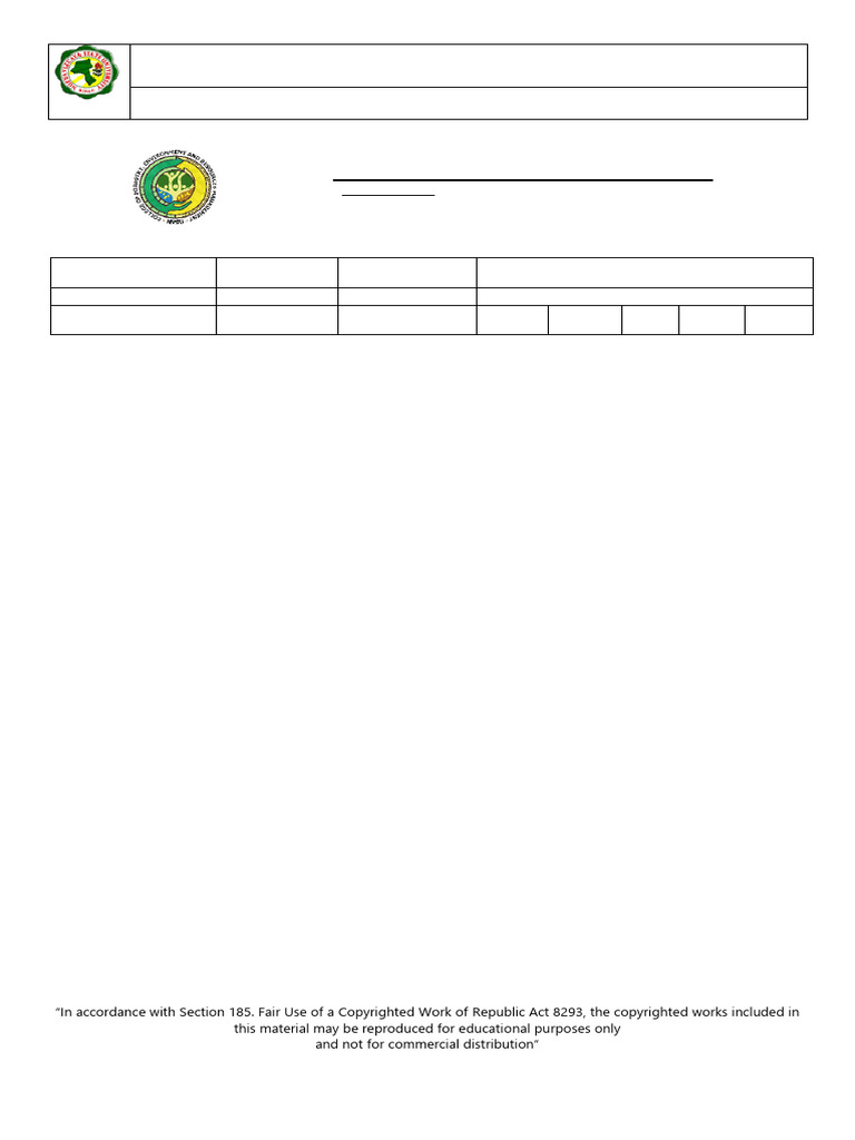 Nvsu fr icd 05 00 geenvi 3 pdf protected area nature
