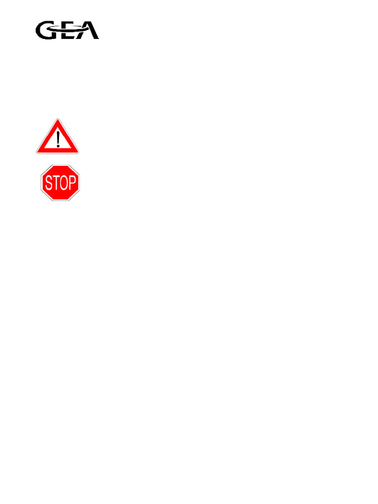 Essential Safety Precautions Manual | PDF | Power Supply | Electrical ...