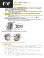 Joja uning yuziga oq suyuqlik bilan keldi