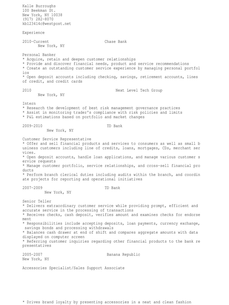 Crypto Middle Office Reconciliation Role | PDF | Cheque | Deposit Account