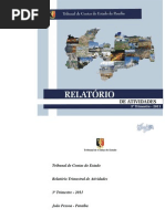 Terceiro Trimestre.pdf