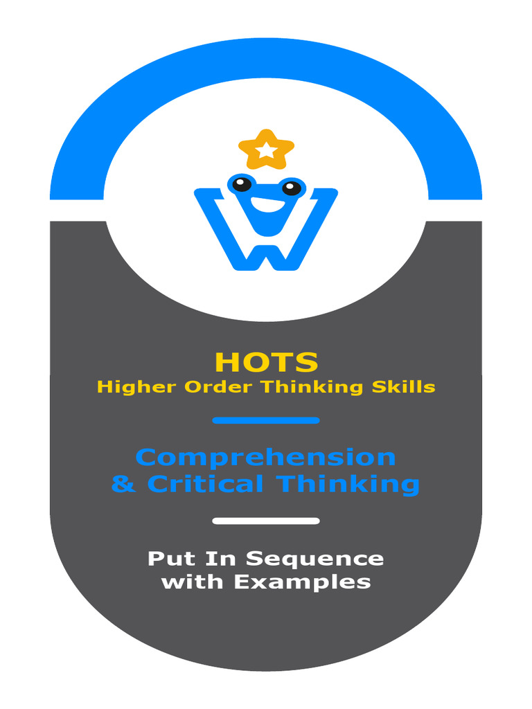 put-in-sequence-pdf-cognitive-science-cognition