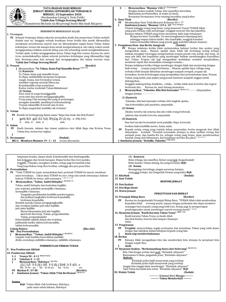 liturgi-tgl-15-september-2024-pdf