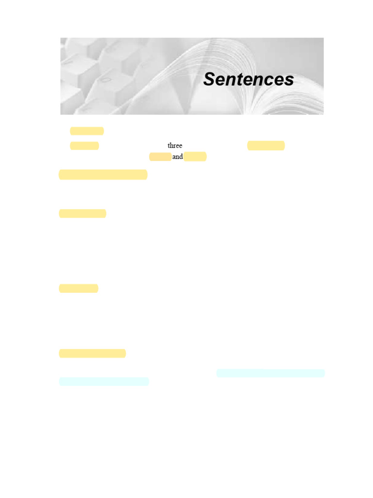 Mastering Concise and Clear Writing | PDF | Adverb | Sentence (Linguistics)