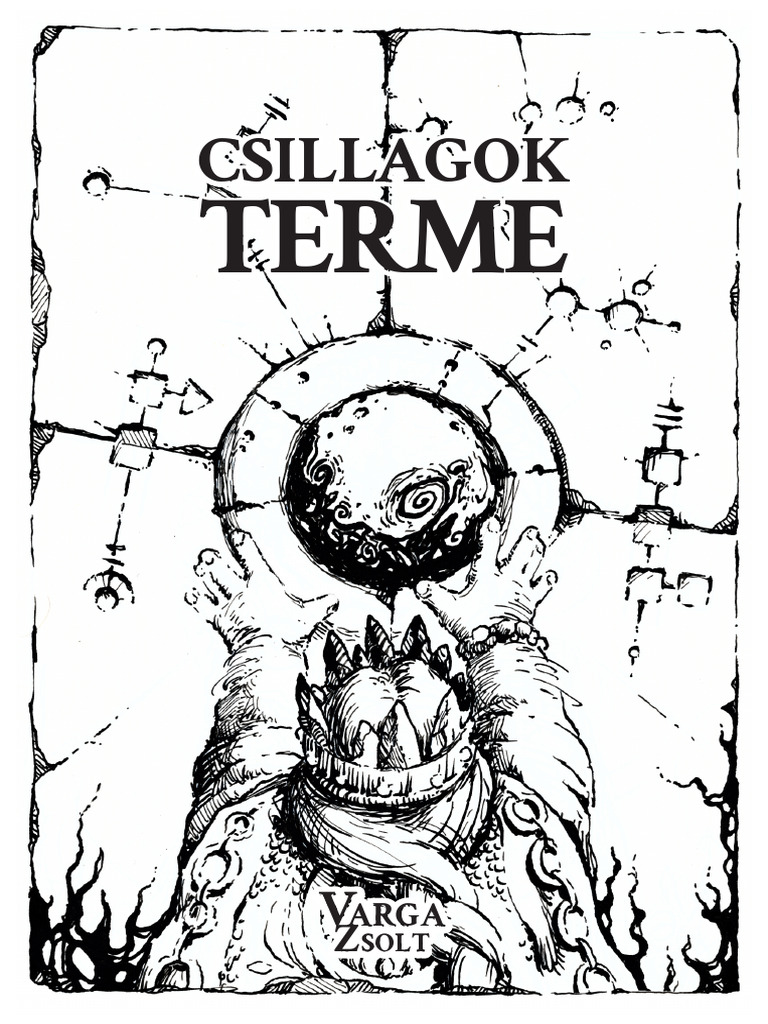 csillagok-terme-spreads-pdf