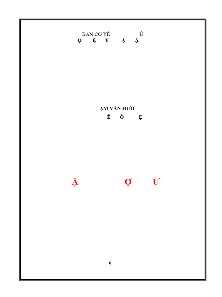 Cntt ktpmn dd giaotrinh ctkt9 laptrinhhopngu v4 2 pdf