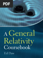 Visual Complex Analysis - Tristan Needham | PDF