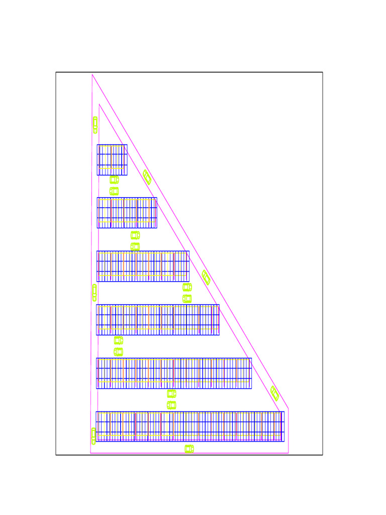 ESTACIONAMENTO-CCB-Layout1 | PDF