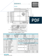 Pg320240 D.PDF LCD