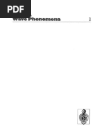 Elastic Media With Microstructure | PDF | Linear Elasticity | Tensor
