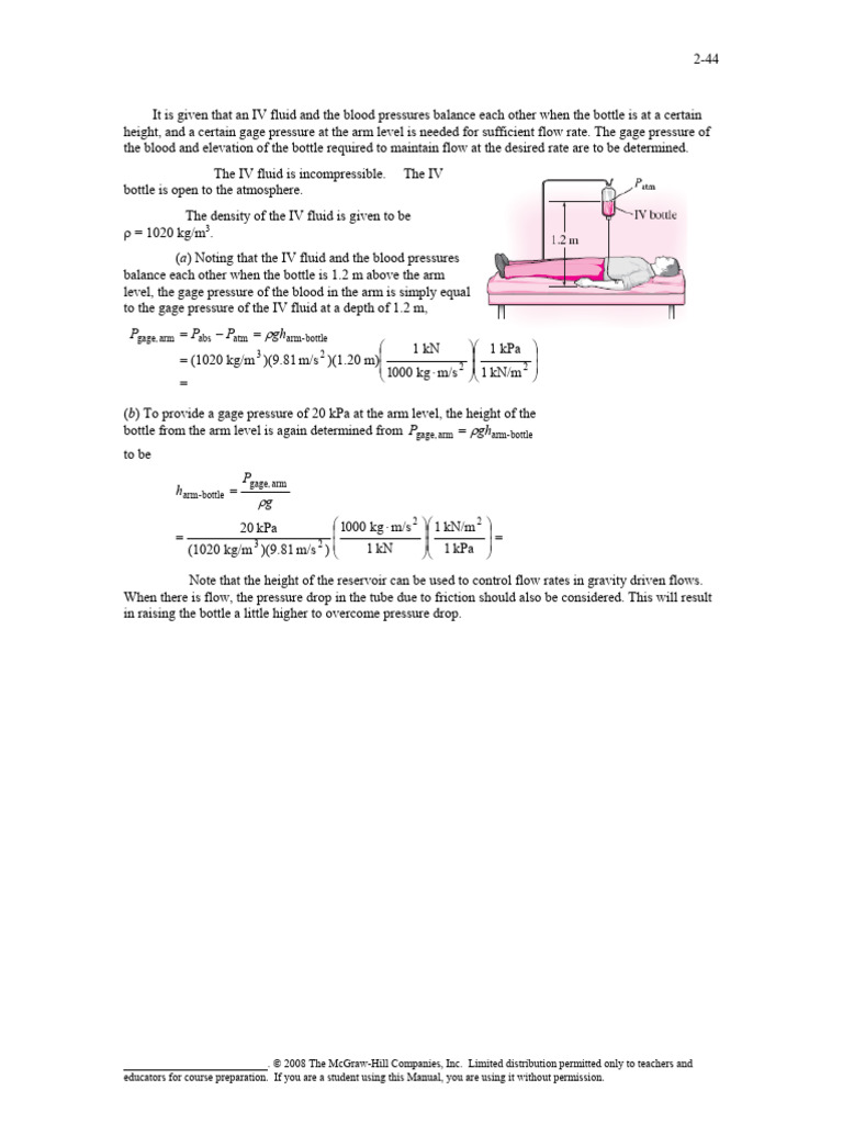 2 Dash 96 | PDF | Science & Mathematics