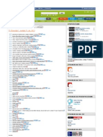 Prvi Interaktivni Multimedijski Portal, MMC RTV Slovenija