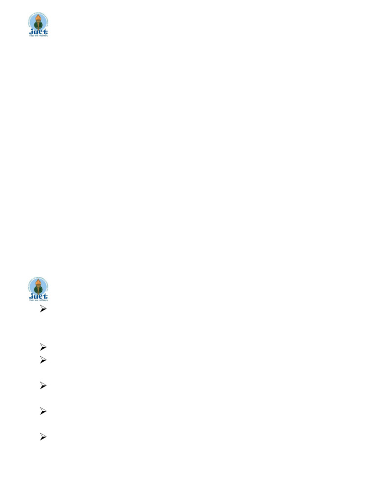 Flash Memory | PDF | Flash Memory | Computer Data Storage