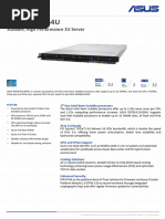 Oracle Processor Core Factor Table 2025 | PDF | Computer Hardware ...
