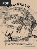 Kal A2 | PDF | Snake