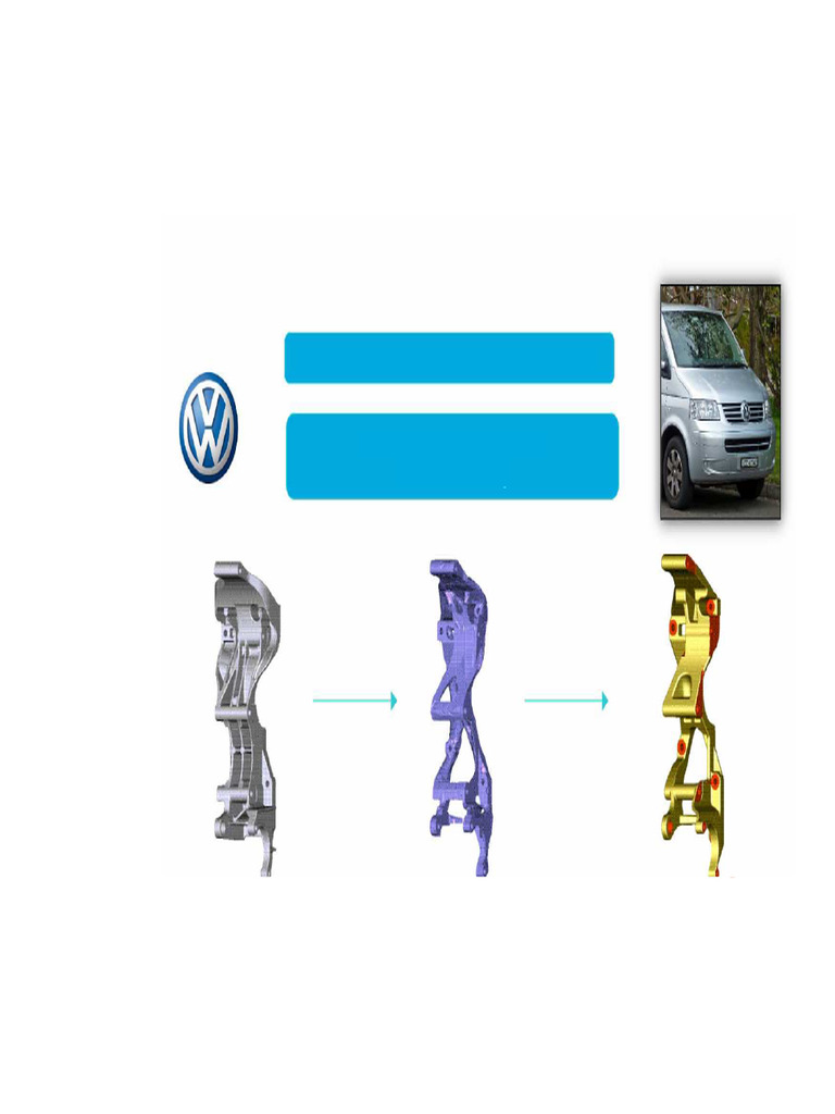 Inspire Intro 12 Pdf Home Garden Computers