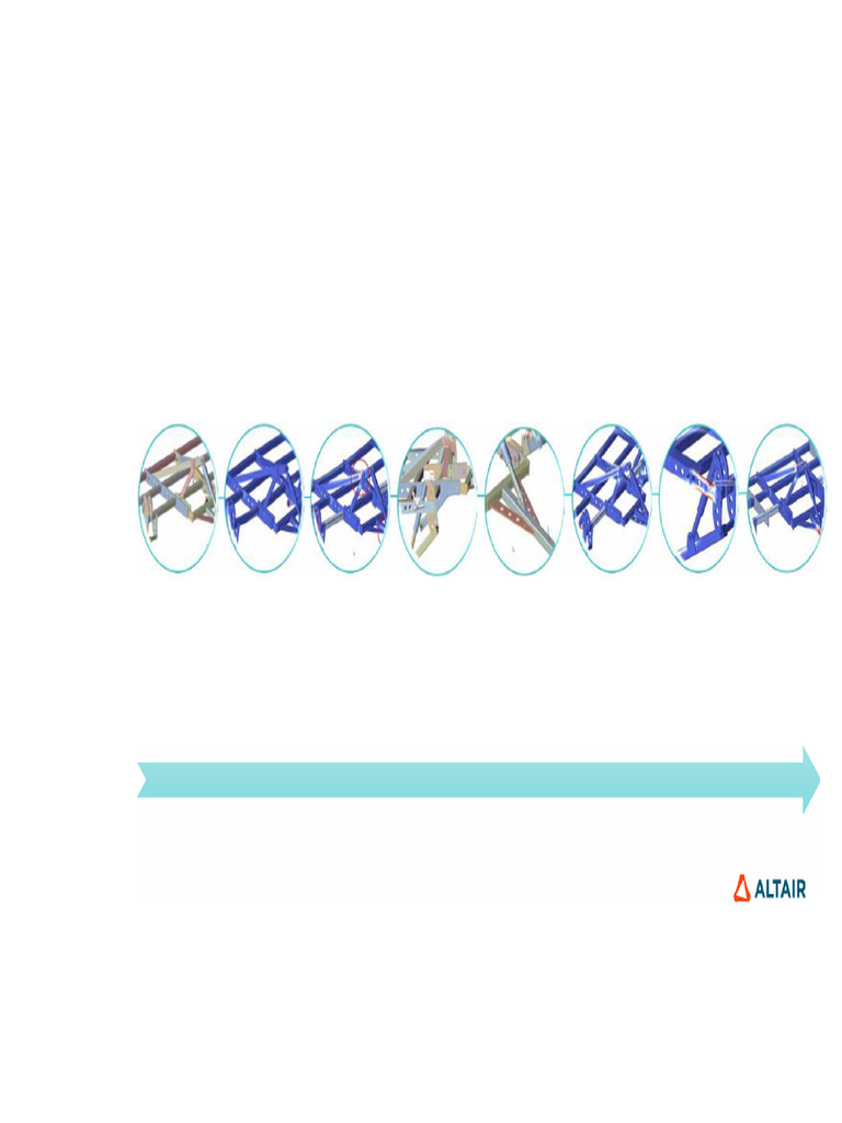 Inspire Intro 11 Pdf