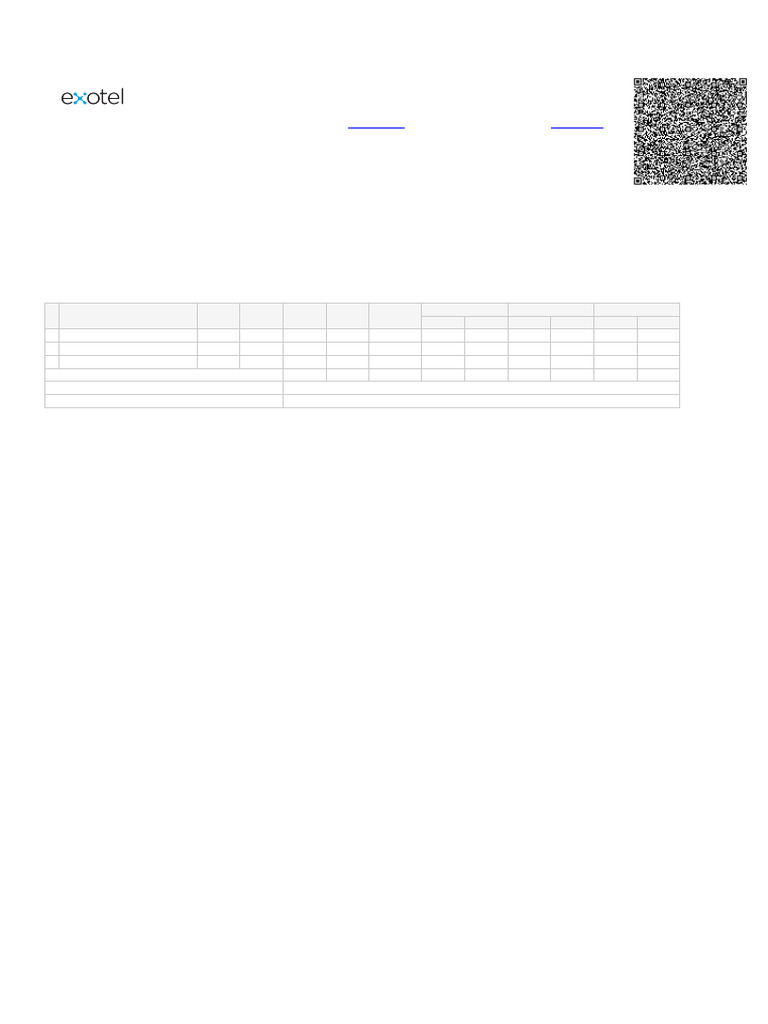 exotelbill-dvara3-prepaid-july-01-2024-to-july-31-2024-1719772200-pdf
