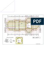 R16 Planseu Din Lemn