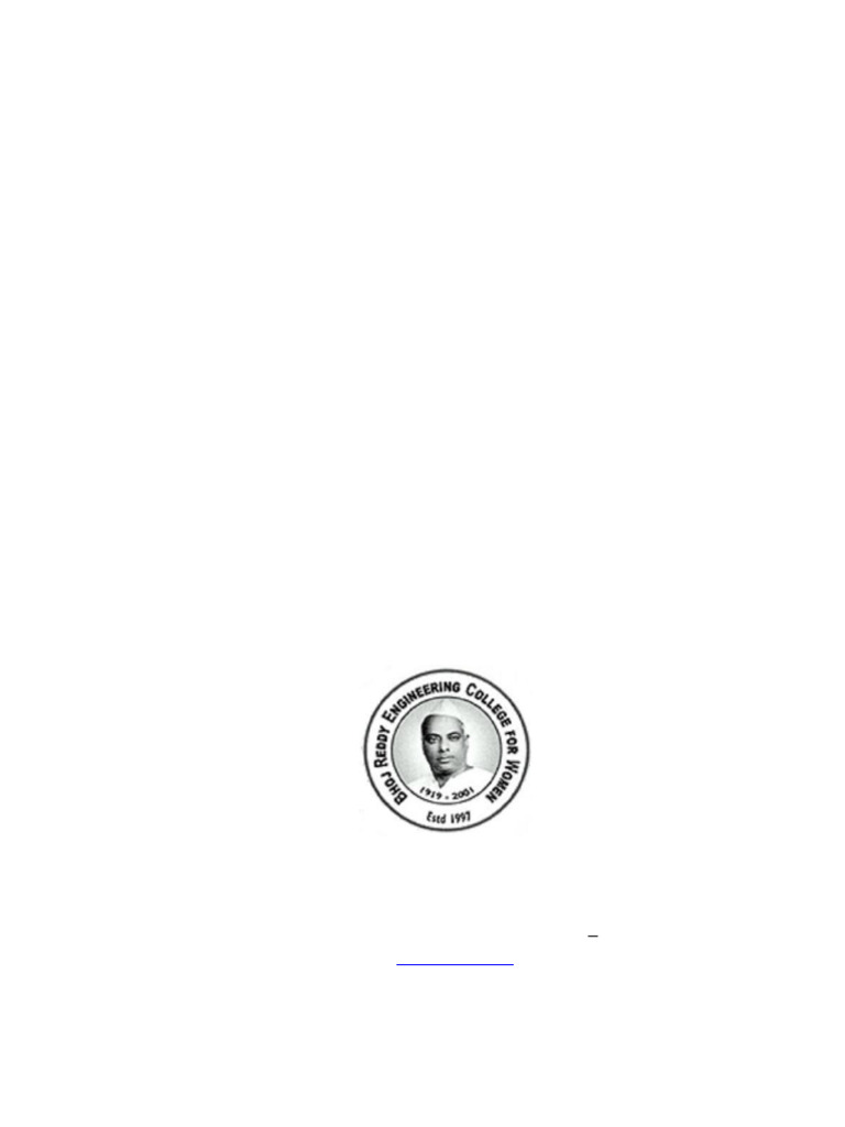 Mail Received Authentication System Report | PDF | Use Case | Software ...