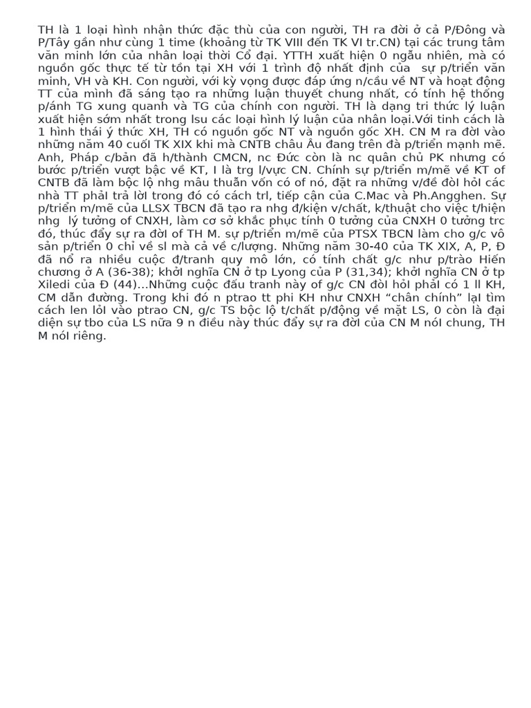 New DOCX Document | PDF