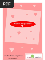 Livro Namorados Portugal