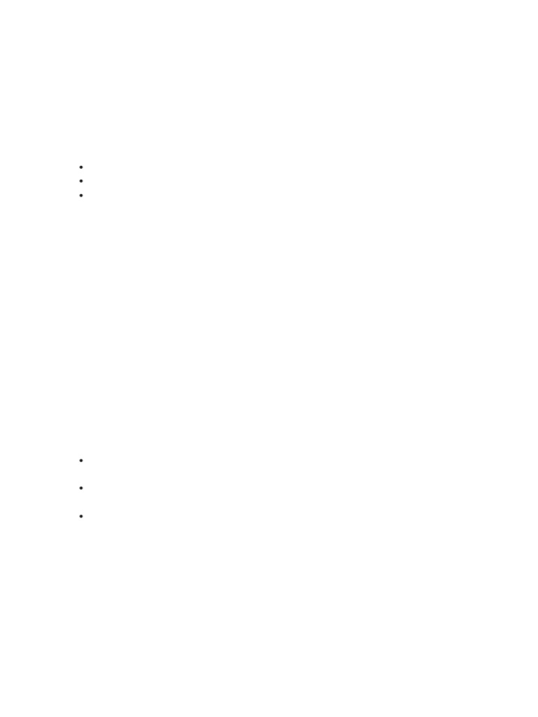 Types of lock based protocol and deadlock pdf information retrieval