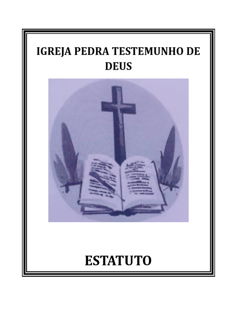 CALET | Letras UnB ⚜️ (@caletunb) • Instagram photos and videos, image size:768x1024