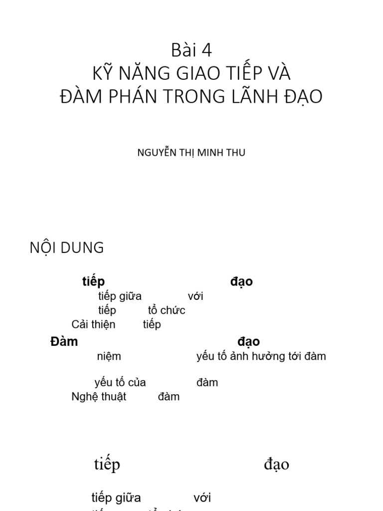 Bai 20 giao 20 va 20 ph pdf