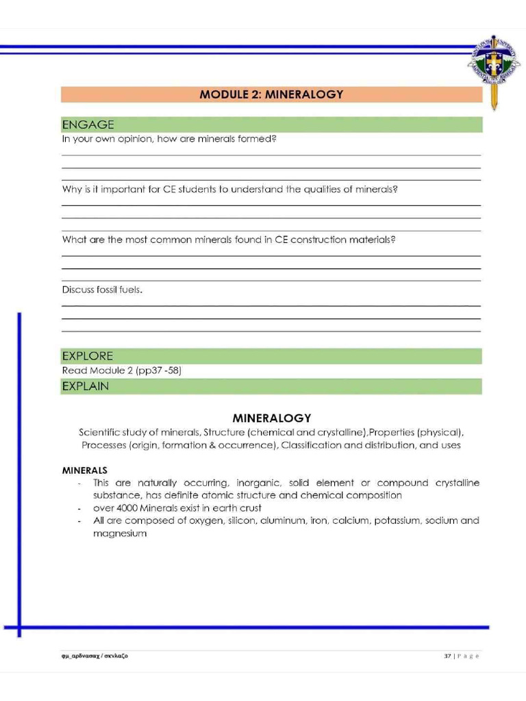 1000144127 | PDF