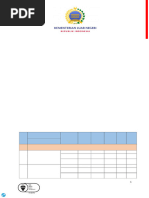 Mini yubka va paypoqda külot kiymaydi.