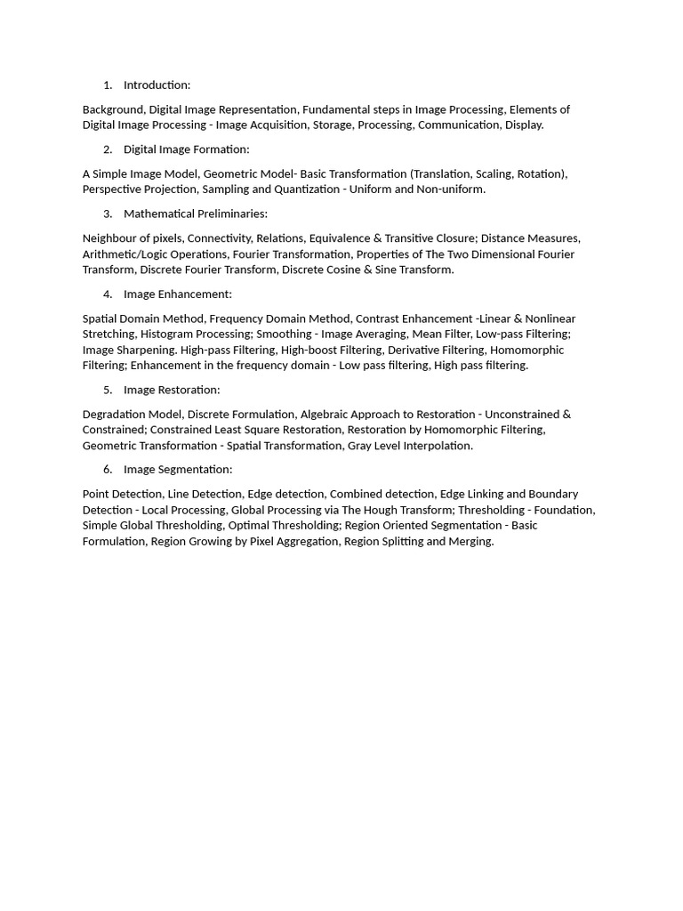 New Microsoft Word Document | PDF | Computers | Technology & Engineering