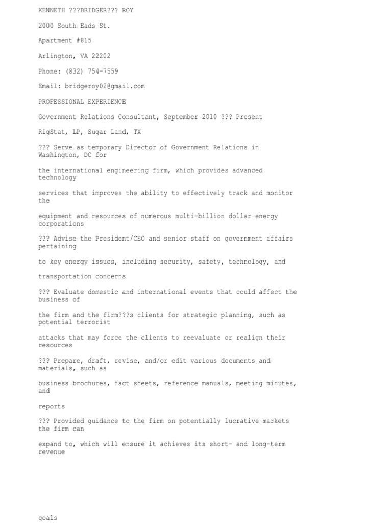 Deputy Director or Director or Deputy Manager or Manager National