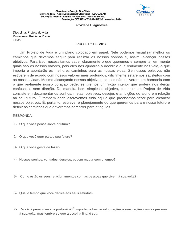 atividade-diagn-stica-ii-pdf