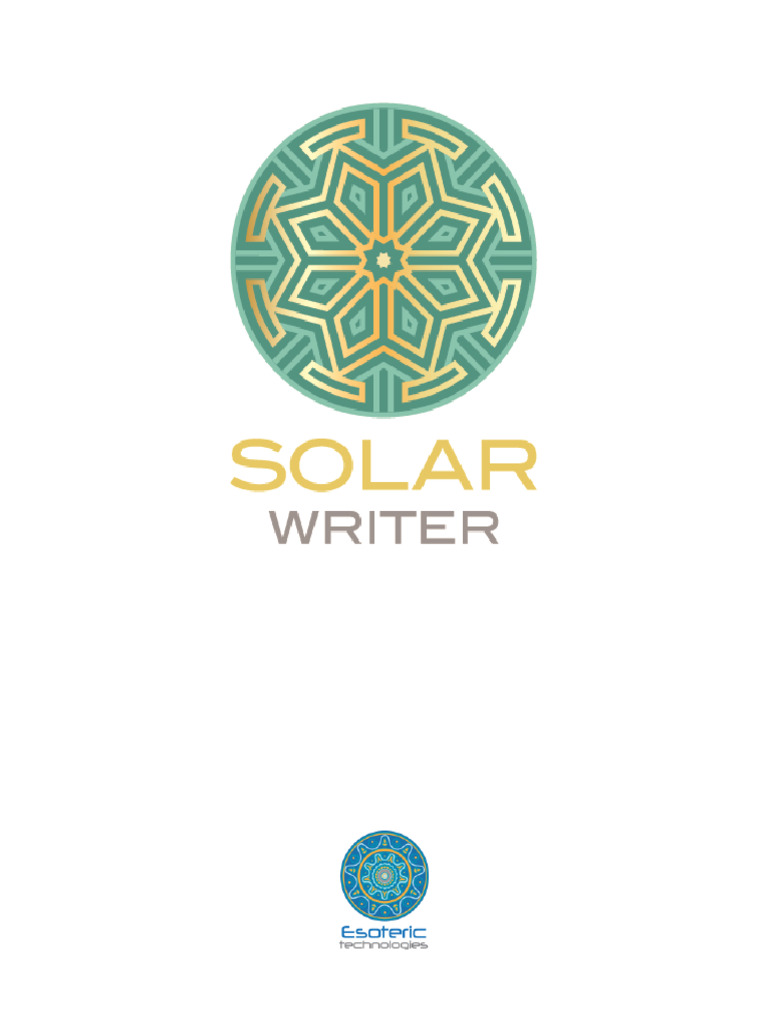 Jennifer Aniston Modern Natal PDF In Astrology Horoscope