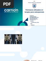 Pil Prolia para Pacientes | PDF | Osteoporosis | Inyección (medicina)